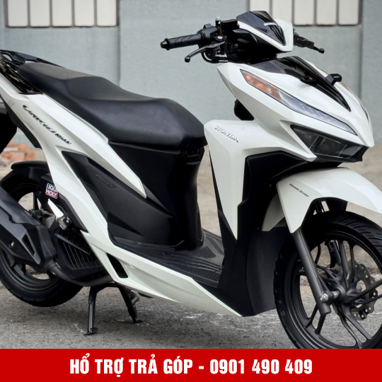 Vario 150 59L2-74376