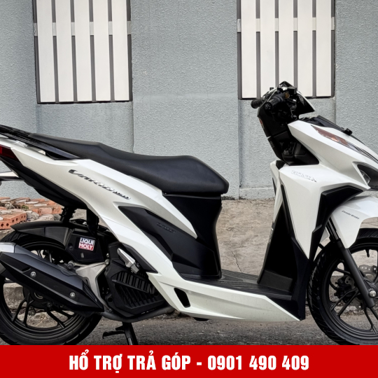 Vario 150 59L2-74376