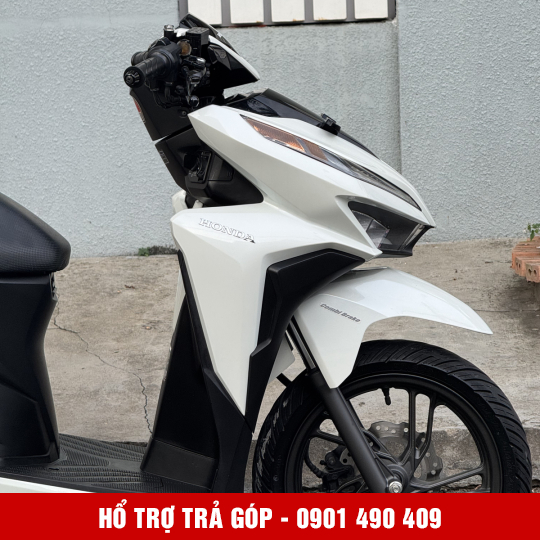Vario 150 59L2-74376