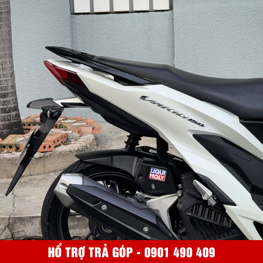 Vario 150 59L2-74376