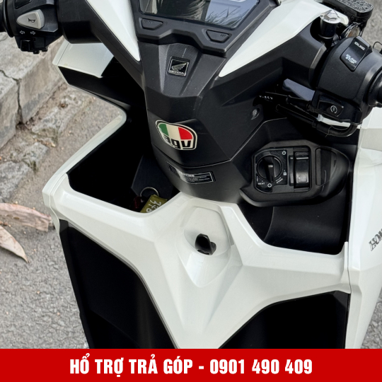 Vario 150 59L2-74376