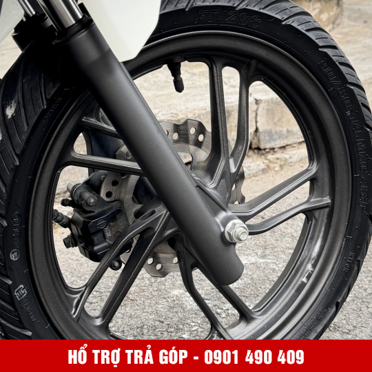 Vario 150 59L2-74376