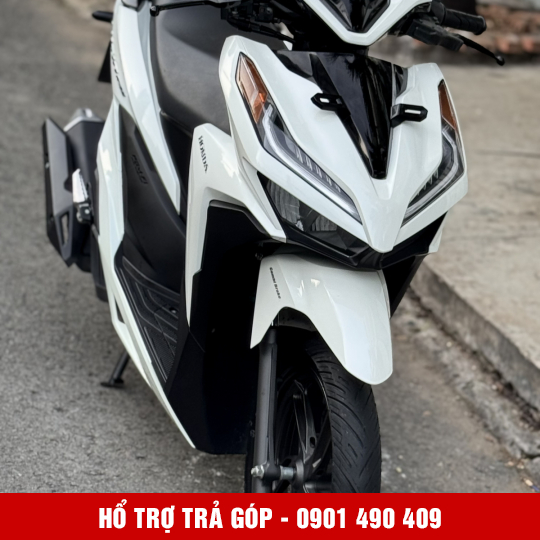 Vario 150 59L2-74376